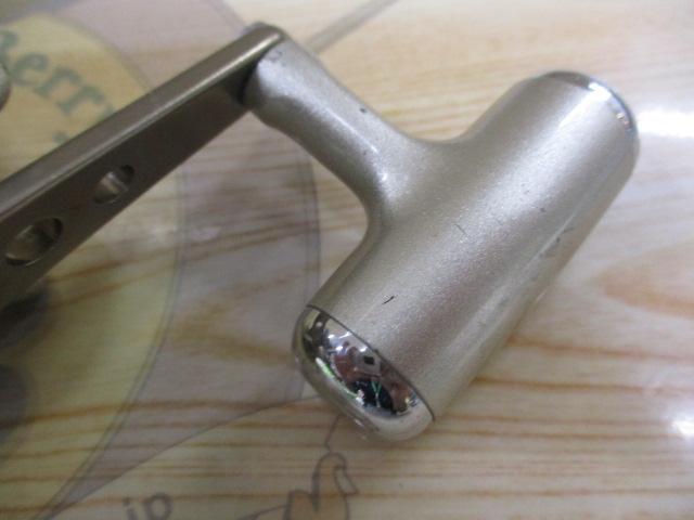 シーライン石鯛X 40H