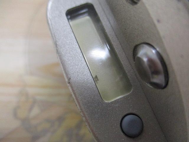 シーライン石鯛X 40H