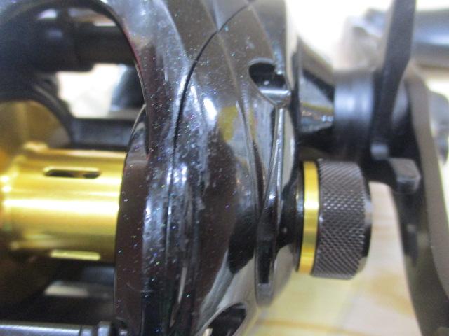 17バスワンXT 150
