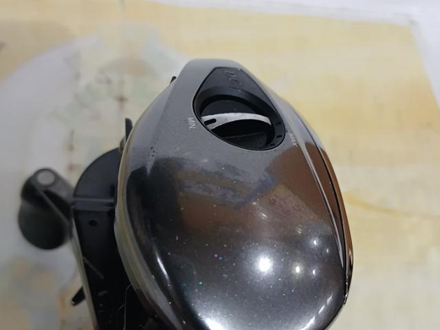 21アンタレスDC HG RH