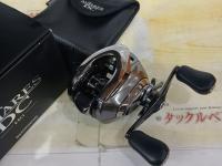 21アンタレスDC HG RH