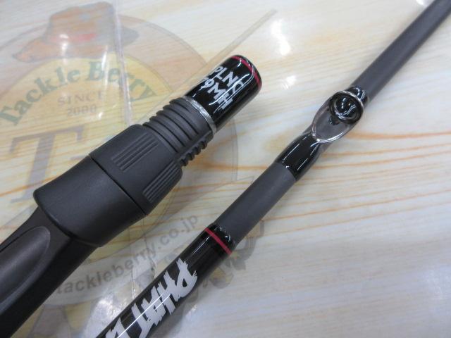 フィーラー79 PLNC-79MH