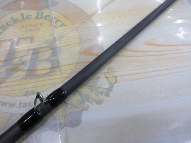 フィーラー79 PLNC-79MH