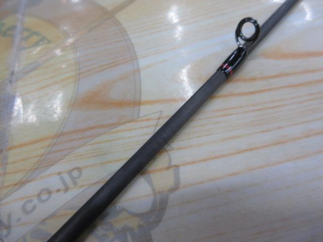 フィーラー79 PLNC-79MH