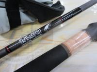 フィーラー79 PLNC-79MH