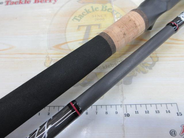 フィーラー79 PLNC-79MH