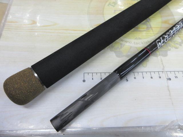 フィーラー79 PLNC-79MH