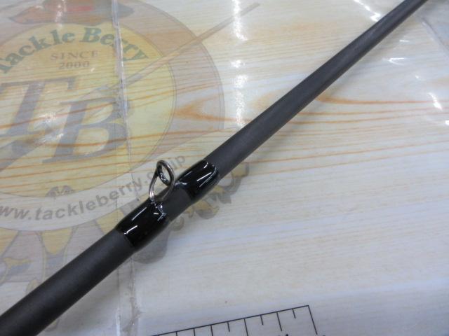 フィーラー79 PLNC-79MH