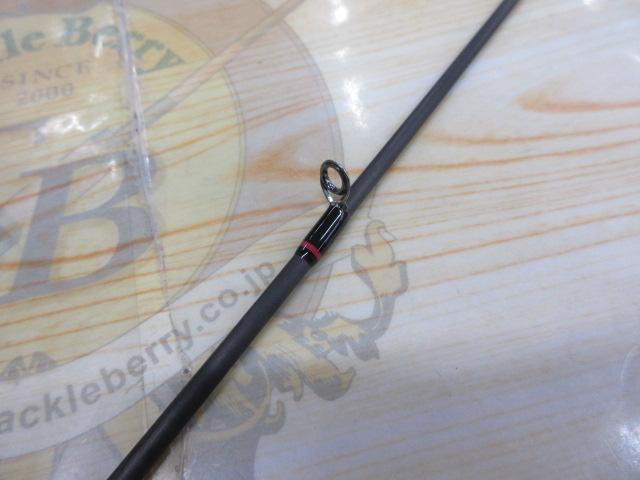 フィーラー79 PLNC-79MH