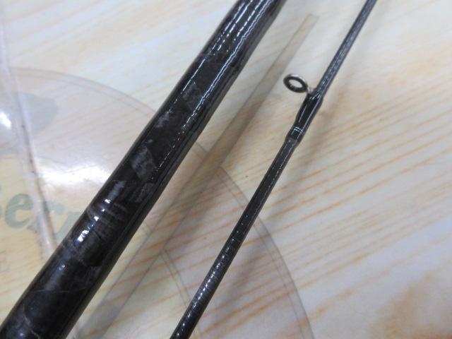 タトゥーラXT 6102MHRB