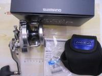 17オシアジガー 2000NRPG
