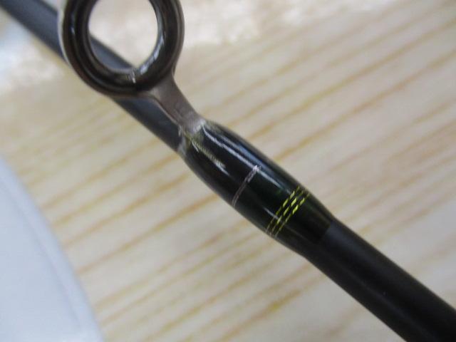 デストロイヤー F2-57X(HT1000)