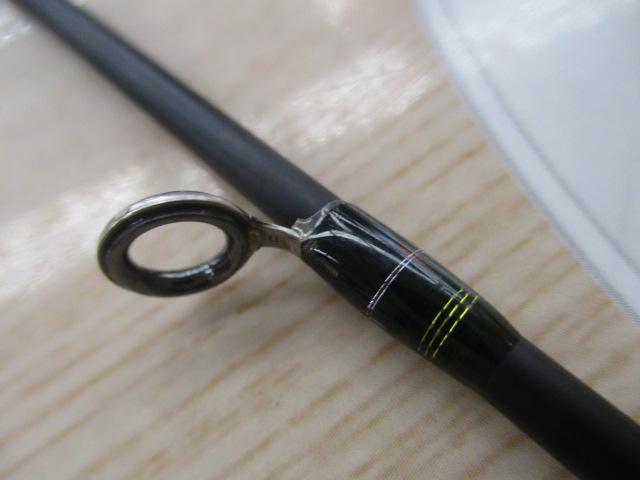 デストロイヤー F2-57X(HT1000)