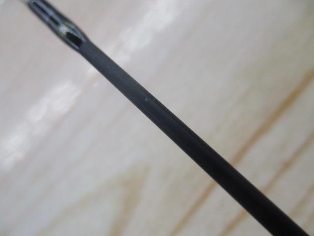 デストロイヤー F2-57X(HT1000)
