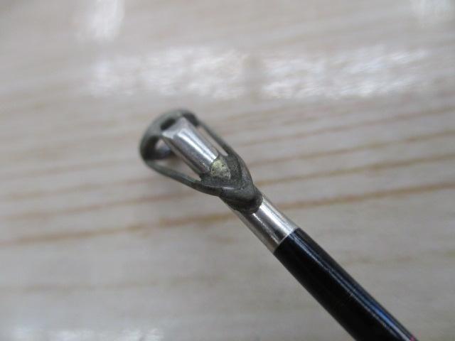 デストロイヤー F4-62XDti(エヴォルジオン)