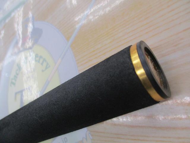 デストロイヤー F5-66X(HT1000)
