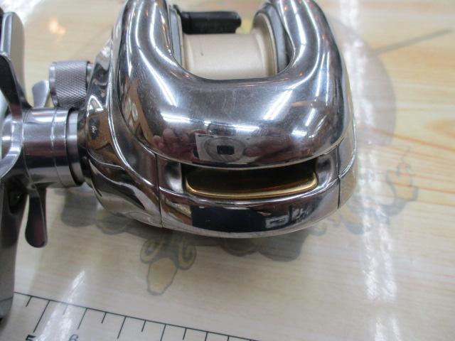 アンタレス RH