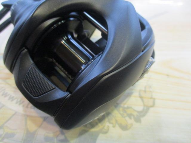 24タトゥーラ TW 100XHL