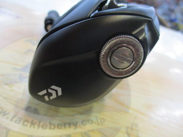 24タトゥーラ TW 100XHL