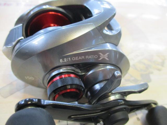 14クロナークCI4+ 150