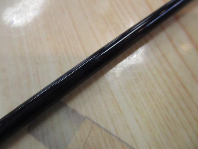 アグレシオン AGS-60UL