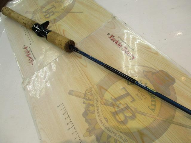ブルーダー BC-58L