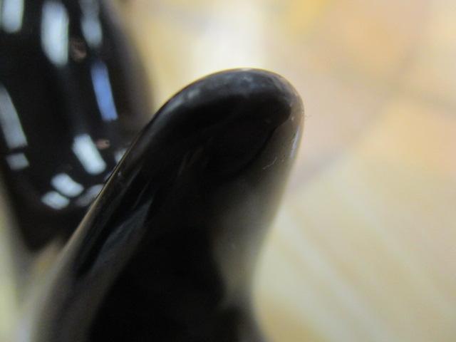 ブルーダー BC-58L