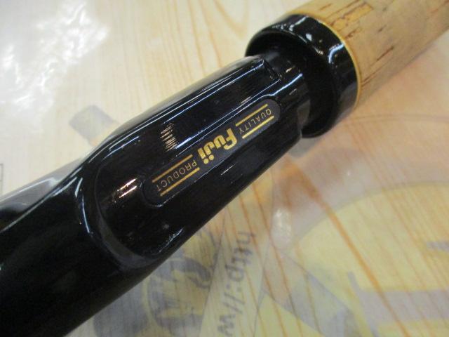 ブルーダー BC-58L