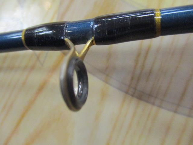 ブルーダー BC-58L