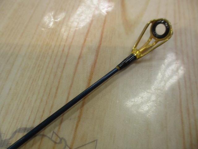 ブルーダー BC-58L