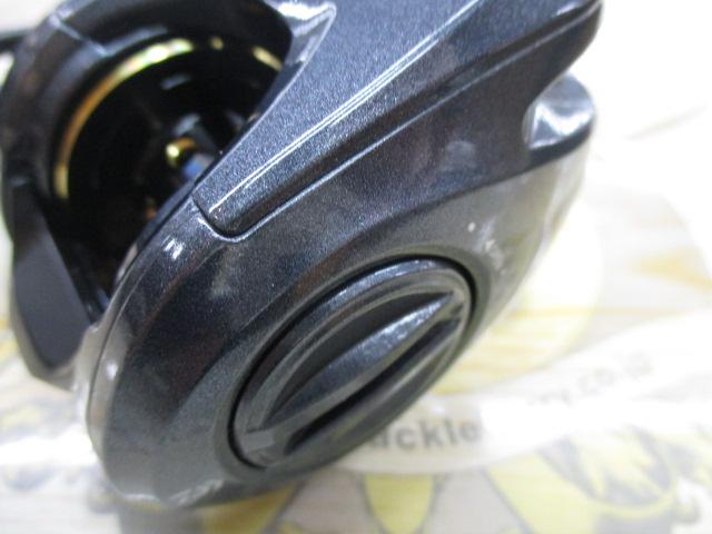 ライトゲームRX IC 150HL