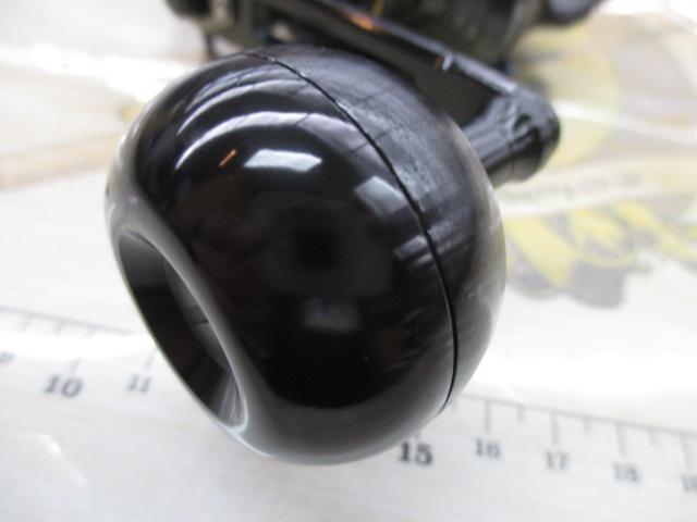 ライトゲームRX IC 150HL