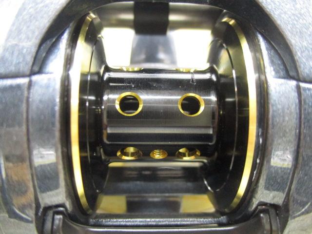 ライトゲームRX IC 150HL
