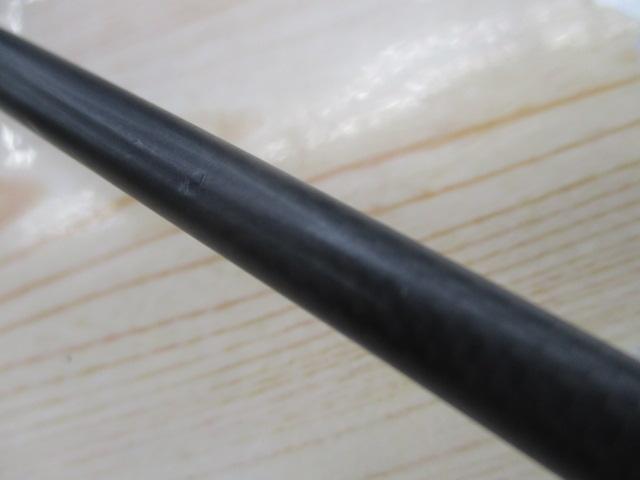 デストロイヤー F3・1/2-63Xti(エヴォルジオン)