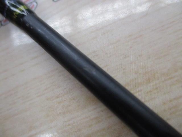 デストロイヤー F4-66X(HT1000)