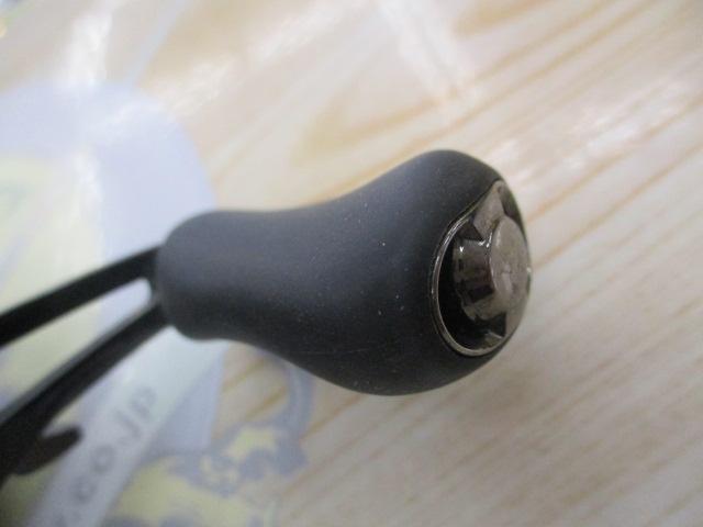 17スコーピオンDC 100HG