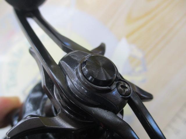 17スコーピオンDC 100HG