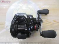 17スコーピオンDC 100HG