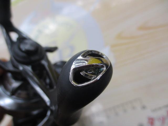 21スコーピオンDC 150