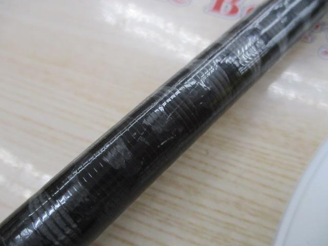 20ゾディアス 172MH