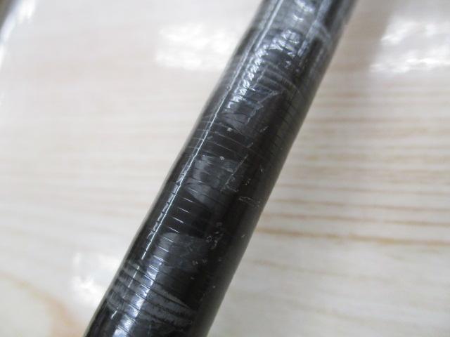 20ゾディアス 172MH