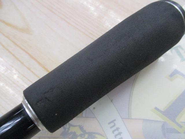 17エクスプライド 166ML-2