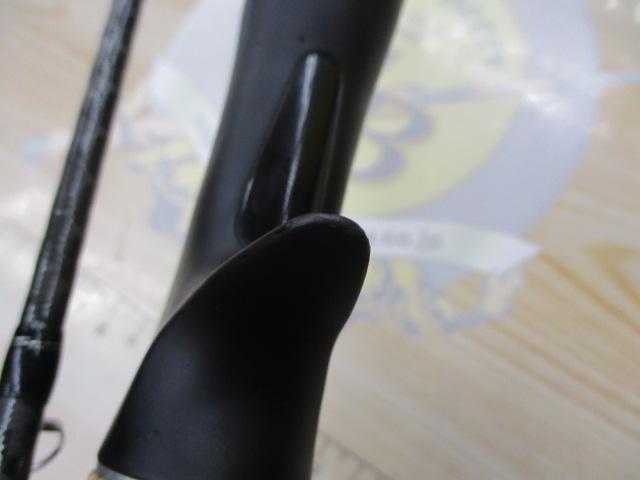 17エクスプライド 166ML-2