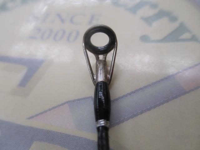 17エクスプライド 166ML-2