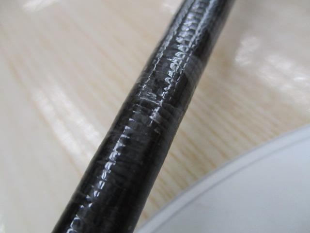 17エクスプライド 166ML-2