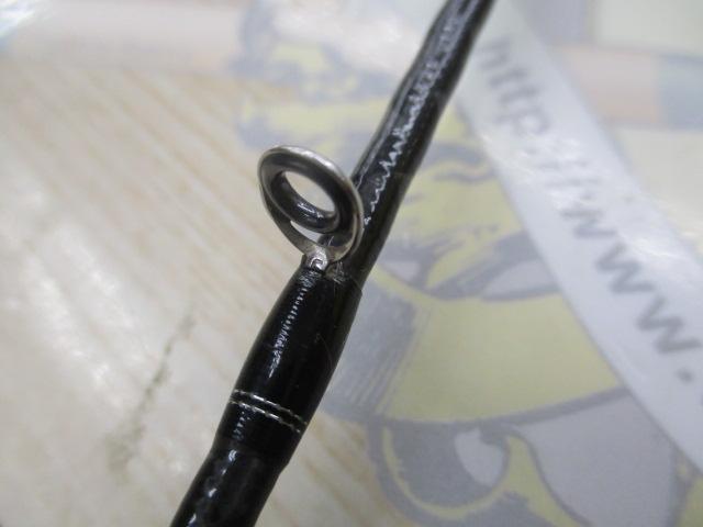 17エクスプライド 166ML-2