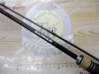 17エクスプライド 166ML-2