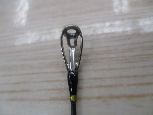ファインテール FTS-B4102UL