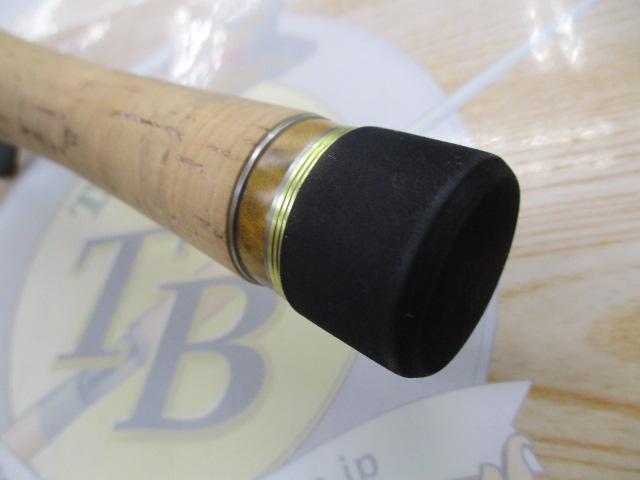 ファインテール FTS-B4102UL