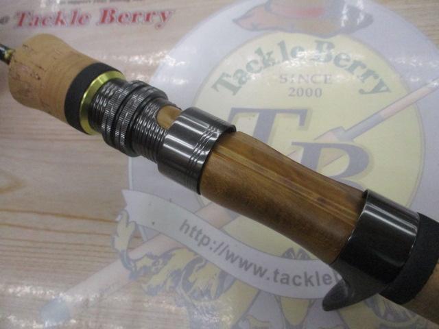 ファインテール FTS-B4102UL